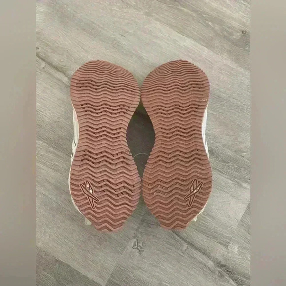 REEBOK Reebok Women's Zig Dynamica 8 - Picture 4 of 8